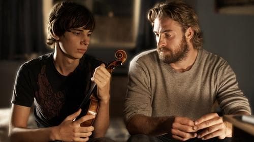 Simons Geheimnis Bild 1