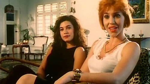 Wilder Dreier Bild 2