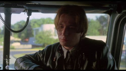 Track 29 - Ein gefährliches Spiel Bild 7