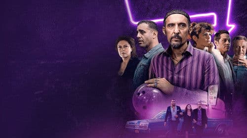 Jesus Rolls - Niemand verarscht Jesus Bild 6