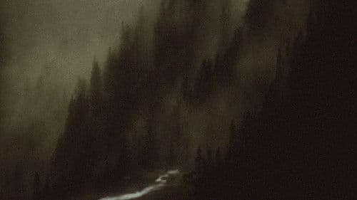 Sleep Has Her House Bild 3