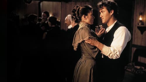 Les filles de Caleb Bild 5