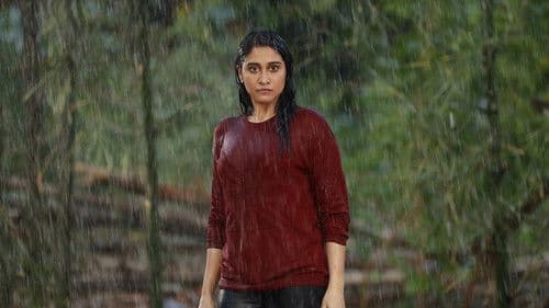 சூர்ப்பனகை Bild 5