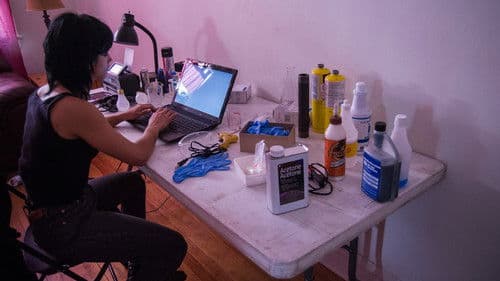 You Killed My Mother Bild 1