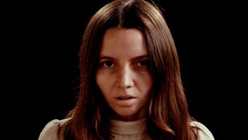 Collection Of Dreams Bild 2