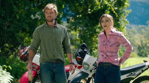 A Perfect Pairing Bild 5