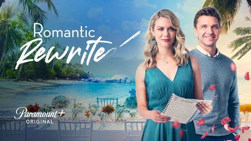 Romantische Neufassung Bild 5