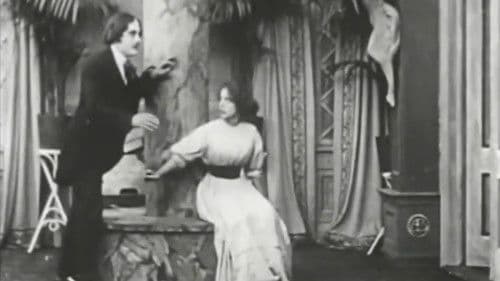 The Light That Came Bild 1