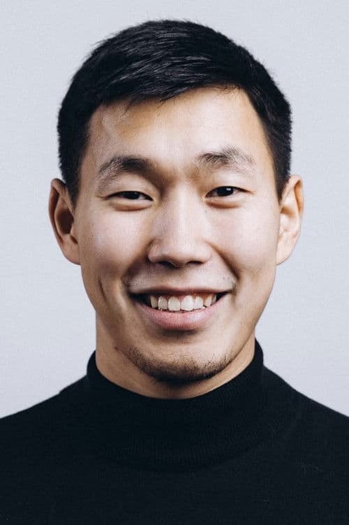 Борислав Степанов