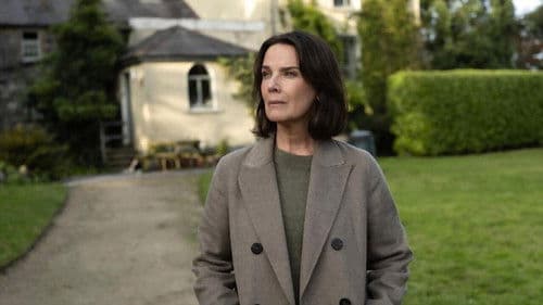 Der Irland-Krimi: Gnadentod Bild 1