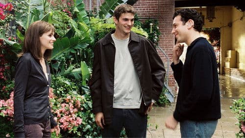 So was wie Liebe Bild 4