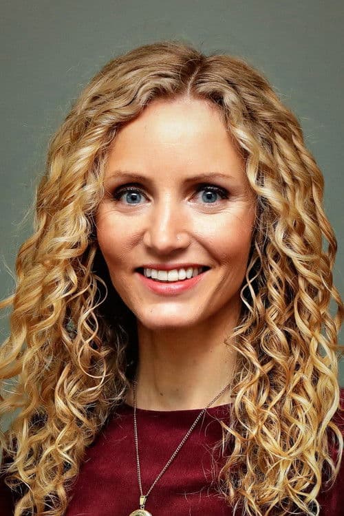 Suzannah Lipscomb