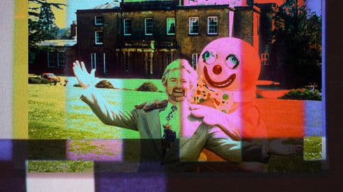 Noel Edmonds: The Rise & Fall of Mr Saturday Night Bild 1