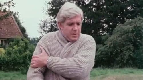 The Ice House Bild 1