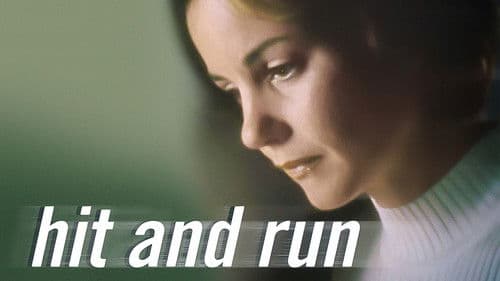 Keine Zeugen, keine Beweise Bild 2