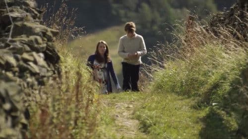 Lad: A Yorkshire Story Bild 3