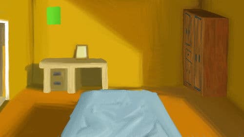 As Memórias de Hugo Bild 2