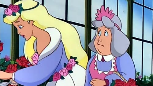 Die Schöne und das Biest Bild 3