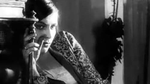 Bett und Sofa Bild 6