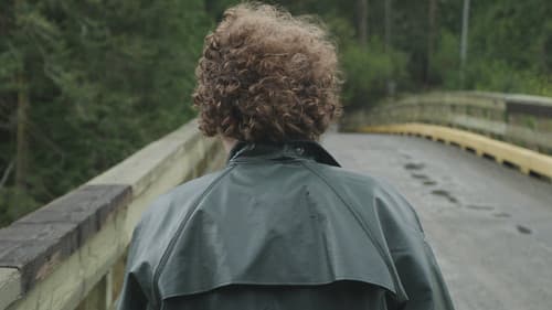 The Fish & The Sea Bild 2