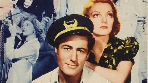 Wallaby Jim of the Islands Bild 1