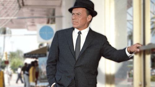 Der Schnüffler Bild 2