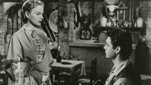 Einer gegen fünf Bild 1