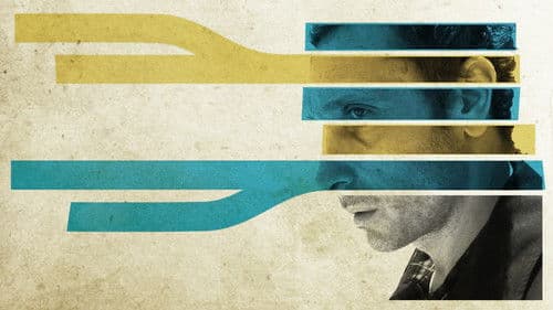 Hätte ich dich nicht getroffen Bild 4