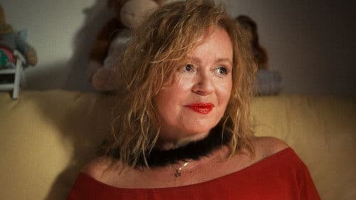 Můžem i s mužem Bild 4