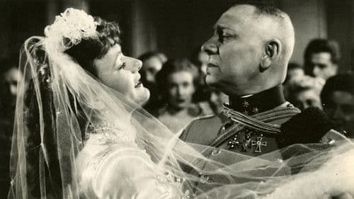 La Danse de mort Bild 1