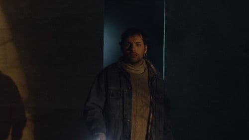 IUS del tiempo Bild 2