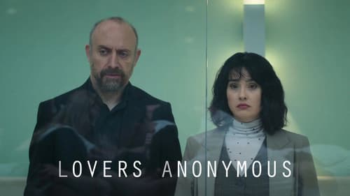 Anonyme Liebende Bild 3