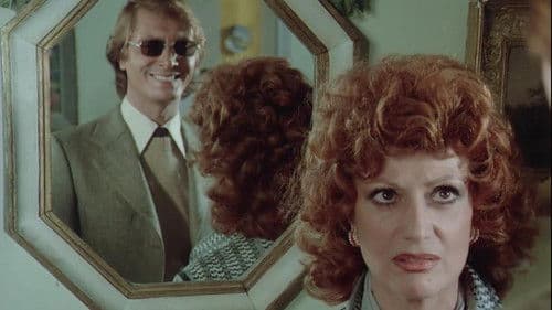 Angst über der Stadt Bild 5