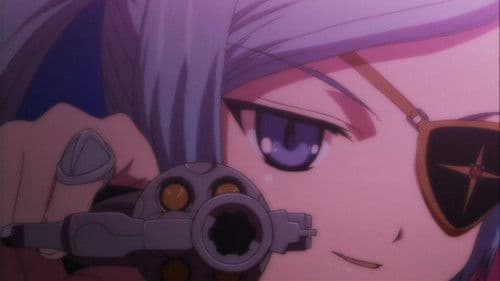 Venus Versus Virus Bild 3