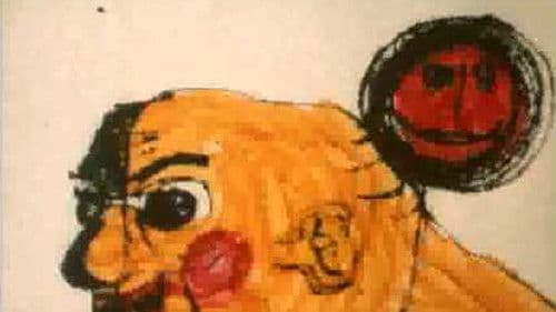 Ostry film 'zaangażowany' Bild 1