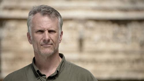 America Unearthed Bild 3