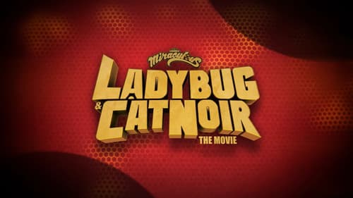 Miraculous: Ladybug & Cat Noir - Der Film Bild 8