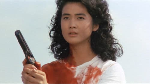 南へ走れ、海の道を！ Bild 3