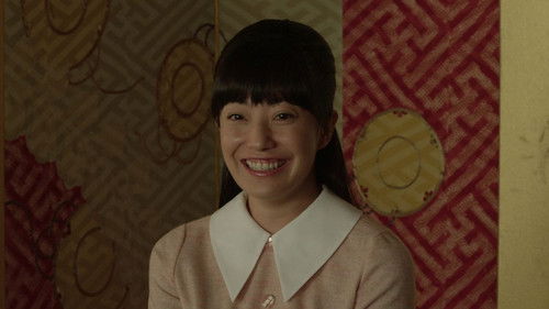 奇跡のリンゴ Bild 1