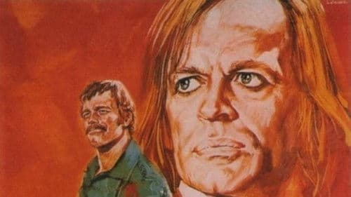 Lo chiamavano King Bild 1