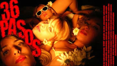 Bloody Birthday - Ein blutiger Geburtstag Bild 8