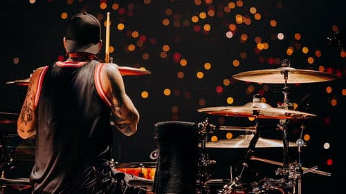 Twenty One Pilots: The Clancy World Tour Series Bild 1