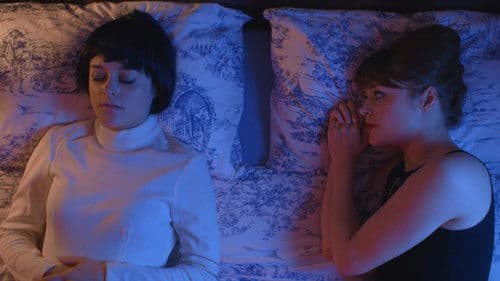 Imitation Girls Bild 4