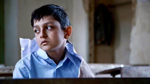 ‪تطبیق Bild 4