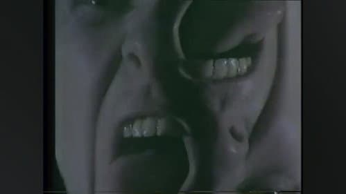 SWANS ‎– A Long Slow Screw Bild 3