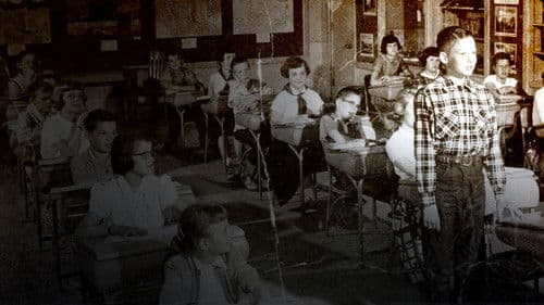 Histoires d'une nation : L'École Bild 1