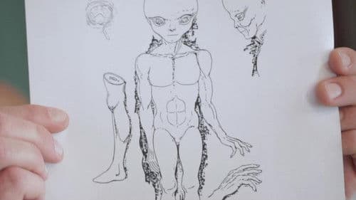 Unacknowledged Bild 2