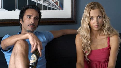 Immigration Tango Bild 1