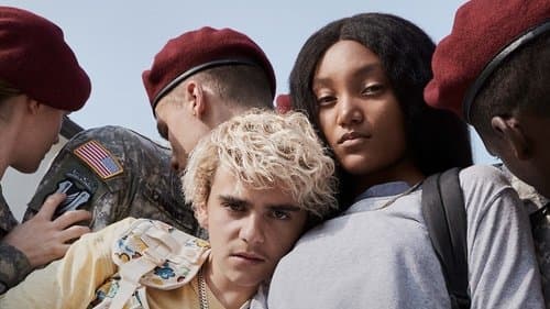 We Are Who We Are Bild 1