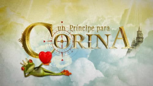 Un Principe para... Bild 1